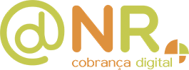 DNR Digital Logo